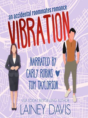 cover image of Vibration